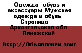 Одежда, обувь и аксессуары Мужская одежда и обувь - Страница 10 . Архангельская обл.,Пинежский 